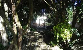 Imagem 5: Casa para Venda - 283.5m², 3 dormitórios, sendo 1 suites, 4 vagas - Belém Novo