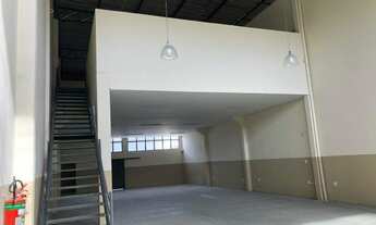 Imagem 6: Salao avenida comercial alugo ou vendo