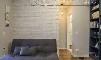 Imagem 5: SãO PAULO - Padrão - Santa Efigênia