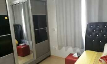 Imagem 6: Apto 3 qtos suíte