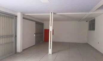 Imagem 3: Casa em Itacaranha