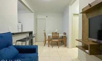 Imagem 2: Venda Apartamento com 2 dormitórios