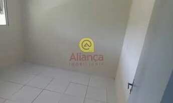 Imagem 6: NATAL - Casa Padrão - Nova Descoberta