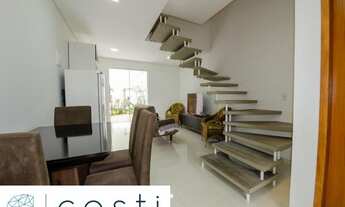 Imagem 6: CASA RESIDENCIAL em FLORIANÓPOLIS - SC, SÃO JOÃO DO RIO VERMELHO