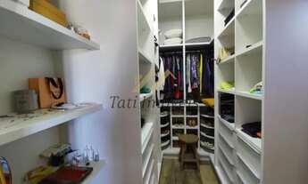 Imagem 7: Residencial - Aquarela