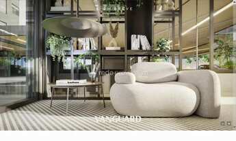 Imagem 7: Apartamento - Chácara da Barra - Campinas