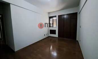 Imagem 5: SAO JOSE DO RIO PRETO - Residential / Apartment - VILA IMPERIAL