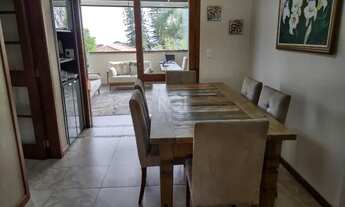 Imagem 3: Casa Condominio para Venda - 247.38m², 3 dormitórios, sendo 1 suites, 4 vagas - Ipanema, P