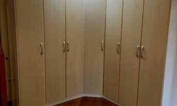 Imagem 5: SOBRADO no SANTO ANTÔNIO com 4 quartos para VENDA, 265 m²