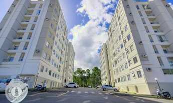 Imagem 3: Apartamento à venda, 2 quartos, 1 vaga, Badenfurt - Blumenau/SC