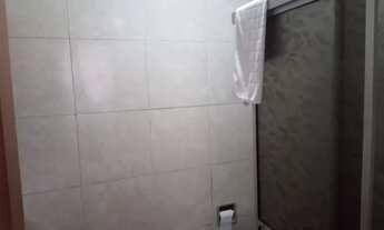 Imagem 3: Casa Casa com 3 dormitórios