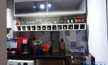 Imagem 5: APARTAMENTO - CASA VERDE - SP