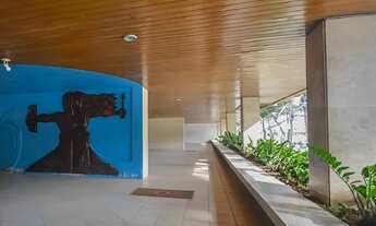 Imagem 4: Apartamento 1/4 para alugar em Ondina