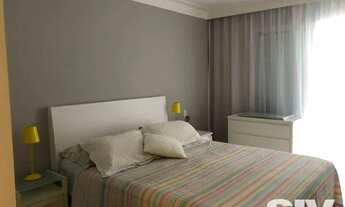 Imagem 6: IMÓVEL PARA VENDA EM BERTIOGA - RIVIERA DE SÃO LOURENÇO