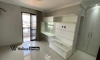 Imagem 5: 4 suítes com gabinete