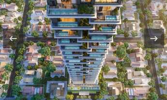 Imagem 7: APARTAMENTO À VENDA EM CONSTRUÇÃO , VENDO ÁGIO R$ 7500000