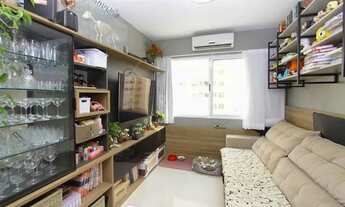 Imagem 2: Apartamento em Partenon