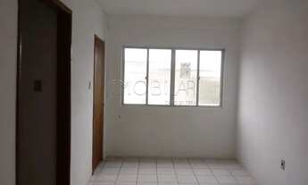 Imagem 5: BAGé - Apartamento Padrão - Centro