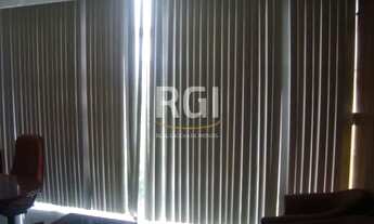 Imagem 6: Conjunto/Sala para Venda - 48.47m², 0 dormitórios, 1 vaga - Independência