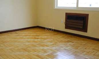 Imagem 6: Apartamento para Venda - 99m², 3 dormitórios, Cristo Redentor