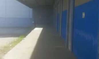 Imagem 5: Galpao de 1086 metros quadrados com 7 docas mais 2mil de terreno para área de manobra