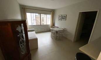 Imagem 2: PORTO ALEGRE - Apartamento Padrão - Independência