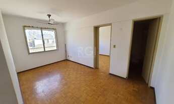 Imagem: Apartamento para Venda - 41.18m², 1 dormitório