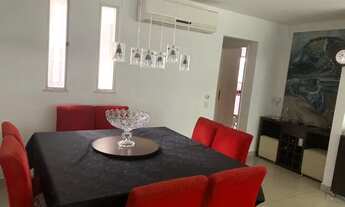 Imagem 7: Apartamento para venda com 140 metros quadrados com 2 quartos