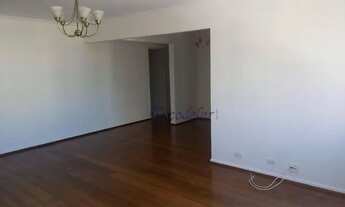 Imagem 4: Apartamento com 3 dormitórios à venda, 126 m² por R$ 655.000,00 - Santana - São Paulo/SP