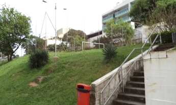 Imagem: Apartamento para Venda - 51m², 2 dormitórios