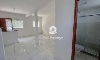 Imagem 5: 2 quartos c/ 2 banheiros no Engenho do Mato!