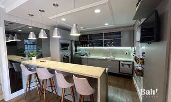 Imagem 7: Sobrado 4 dormitórios, 1 suíte, 257m², Moinhos de Vento, Canoas