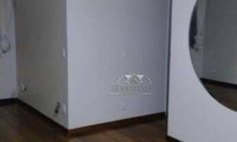 Imagem: Apartamento com 3 dormitórios, 90 m²