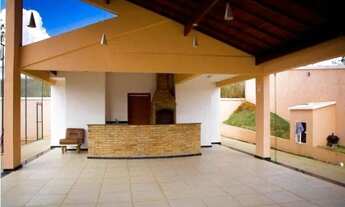 Imagem 7: Vendo Lote de 1000 m² em Condomínio Fechado em Lagoa Santa - Financiamento Proprio