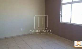 Imagem 2: Apartamento (tipo - padrao) 2 dormitórios/suite, cozinha planejada, elevador, em condomíni