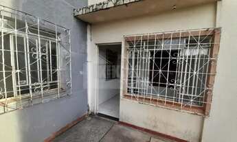 Imagem 2: CASA 1 QUARTO PARA LOCAÇÃO NO JARDIM CARVALHO