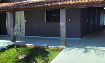 Imagem 3: Casa Temporada Chapada dos Guimarães