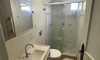 Imagem 3: Apartamento para aluguel com 113 metros quadrados com 3 quartos em Centro - Balneário Camb