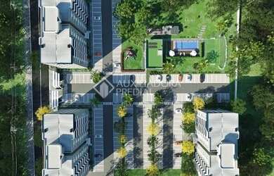 Imagem 11: CAXIAS DO SUL - Apartamento Padrão - Nossa Senhora do Rosário