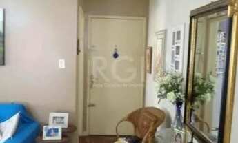 Imagem 4: Apartamento para Venda - 42.59m², 1 dormitório, Vila Ipiranga