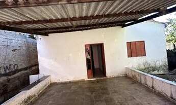 Imagem 2: ALUGUEL ANAPOLIS