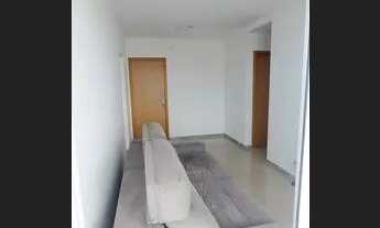 Imagem 6: Apartamento para Locação em Vila Velha, Praia de Itaparica, 2 dormitórios, 1 suíte, 2 banh