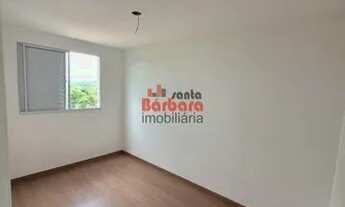 Imagem 5: Apartamento com 2 dorms, Venda das Pedras, Itaboraí - R$ 265 mil, Cod: 5354