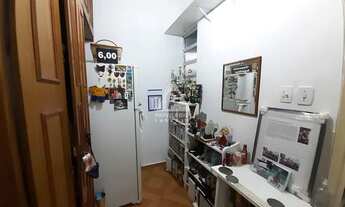 Imagem 7: CONJUGADO POSTO 5