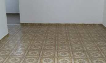 Imagem 3: Casa para aluguel e venda tem 49 metros quadrados com 1 quarto