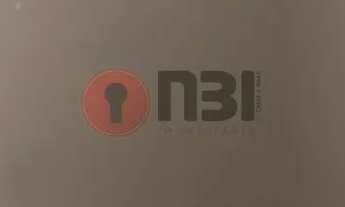 Imagem 4: SAO JOSE DO RIO PRETO - Residential / Home - VILA MACENO