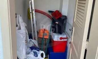 Imagem 6: Apartamento para Venda - 70m², 2 dormitórios, Teresópolis