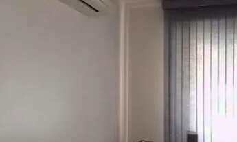 Imagem 4: Apartamento para Venda - 86.32m², 3 dormitórios, 1 vaga - Vila Ipiranga