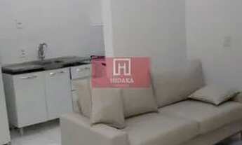 Imagem 2: Apartamento à venda no bairro Belém - São Paulo/SP, Zona Leste