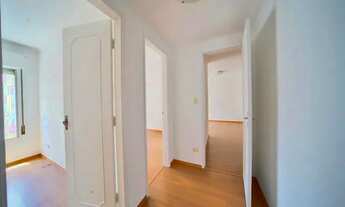 Imagem 3: APARTAMENTO COM 2 DORMITÓRIOS NA VILA NOVA CONCEIÇÃO